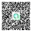 anue-qrcode