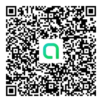 qrode